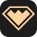 КУШ logo